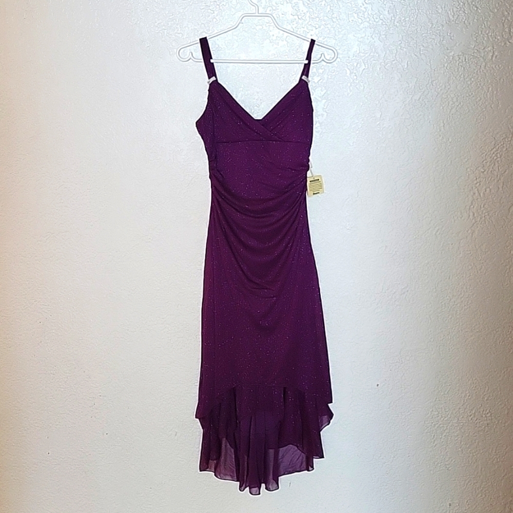 Party dress